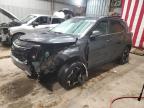 2024 Kia Seltos Ex за продажба в West Mifflin, PA - Front End