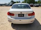 2014 Bmw 320 I for Sale in China Grove, NC - Front End