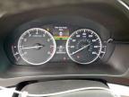 2019 Acura Ilx Premium zu verkaufen in Grand Prairie, TX - Front End