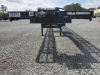 2022 Kaufman Car Carrier იყიდება Lumberton-ში, NC - Minor Dent/Scratches