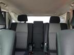 2014 Toyota 4Runner Sr5 en Venta en China Grove, NC - Front End