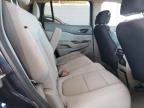 2018 Gmc Acadia Sle იყიდება Phoenix-ში, AZ - Rear End