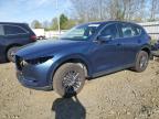 2018 Mazda Cx-5 Sport for Sale in Windsor, NJ - Front End