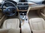 2013 Bmw 328 I იყიდება San Antonio-ში, TX - Front End