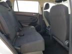2022 Volkswagen Tiguan S for Sale in Airway Heights, WA - Minor Dent/Scratches