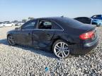 2012 Audi S4 Premium Plus იყიდება Arcadia-ში, FL - Side