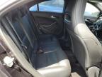 2014 Mercedes-Benz Cla 250 de vânzare în Riverview, FL - Minor Dent/Scratches