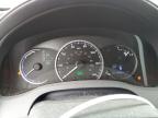 2012 Lexus Ct 200 for Sale in American Canyon, CA - Side