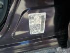Wayland, MI에서 판매 중인 2011 Nissan Rogue S - Front End