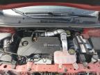 2016 Buick Encore Sport Touring zu verkaufen in Cahokia Heights, IL - Front End