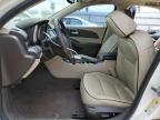 Mercedes, TX에서 판매 중인 2014 Chevrolet Malibu Ltz   - Water/Flood