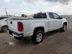 2022 Chevrolet Colorado Lt იყიდება Houston-ში, TX - Front End
