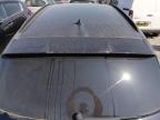 2013 AUDI Q5 S LINE for sale at Copart WOLVERHAMPTON