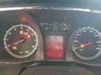 2016 Gmc Terrain Sle for Sale in Phoenix, AZ - Mechanical
