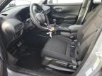 2025 Honda Hr-V Sport for Sale in Cahokia Heights, IL - Front End