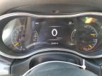 2016 Jeep Grand Cherokee Limited იყიდება Duryea-ში, PA - Front End