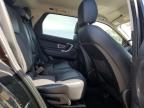 Gaston, SC에서 판매 중인 2017 Land Rover Discovery Sport Se - Minor Dent/Scratches