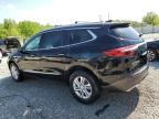 2021 Buick Enclave Essence for Sale in Louisville, KY - Hail