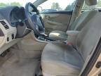 2013 Toyota Corolla Base for Sale in Mebane, NC - Rear End