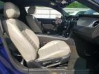2013 Ford Mustang  de vânzare în Prairie Grove, AR - Front End