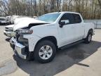 2019 Chevrolet Silverado K1500 Lt for Sale in Glassboro, NJ - Front End