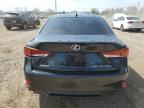 2018 Lexus Is 300 на продаже в Elgin, IL - Front End