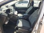 2019 Ford Escape S zu verkaufen in Apopka, FL - Front End
