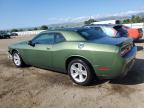 2023 Dodge Challenger Sxt na sprzedaż w San Martin, CA - Front End