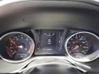 2019 Jeep Compass Latitude იყიდება Homestead-ში, FL - Side