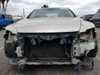 Van Nuys, CA에서 판매 중인 2012 Lexus Ls 460 - Front End