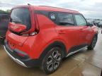 2020 Kia Soul Lx zu verkaufen in Wilmer, TX - Front End