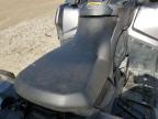 2013 CAN-AM OUTLANDER MAX 650 XT for sale at Copart NH - CANDIA