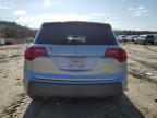 2009 Acura Mdx  zu verkaufen in Seaford, DE - Mechanical