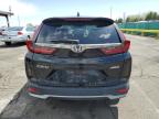 2021 Honda Cr-V Ex en Venta en Denver, CO - Side