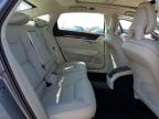 2018 Volvo S90 T5 Momentum en Venta en San Diego, CA - Front End