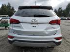 2018 Hyundai Santa Fe Sport  na sprzedaż w Graham, WA - All Over