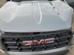 2024 Gmc Canyon Elevation for Sale in Kapolei, HI - Front End