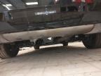 2024 BMW 520I M SPO for sale at Copart SANDWICH