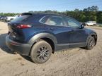 2023 Mazda Cx-30  zu verkaufen in Greenwell Springs, LA - Front End
