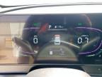 2025 Kia Sportage Ex на продаже в Haslet, TX - Front End
