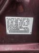 2008 Honda Ridgeline Rtx for Sale in Elgin, IL - Rear End