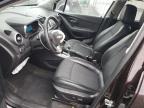 2015 Chevrolet Trax 1Lt იყიდება Hillsborough-ში, NJ - Front End