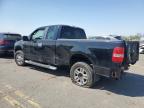 2007 Ford F150  იყიდება Pennsburg-ში, PA - All Over
