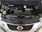 2014 Nissan Pathfinder S იყიდება Blaine-ში, MN - Mechanical
