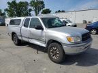 2000 Toyota Tundra Access Cab for Sale in Sacramento, CA - Side
