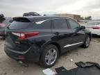2019 Acura Rdx Advance for Sale in Kansas City, KS - Side