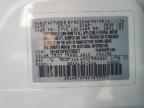 2014 Nissan Sentra S на продаже в Madisonville, TN - Front End