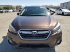 2019 Subaru Outback Touring for Sale in Las Vegas, NV - Side