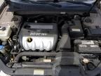 2007 Hyundai Sonata Gls იყიდება San Diego-ში, CA - All Over