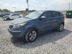 2013 Kia Sportage Base იყიდება Hueytown-ში, AL - Minor Dent/Scratches